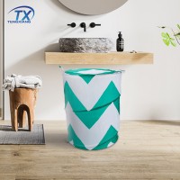 Foldable Laundry Hampers Laundry Baskets